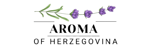 Aroma of Herzegovina