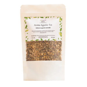 Aroma Apetite Tea 50g