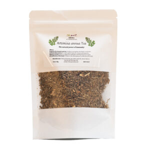 Artemisia Annua Tea 50g