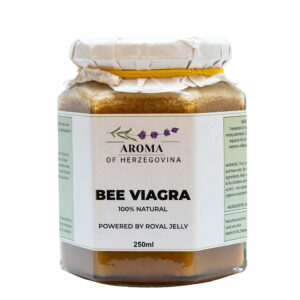 Bee Viagra 250ml