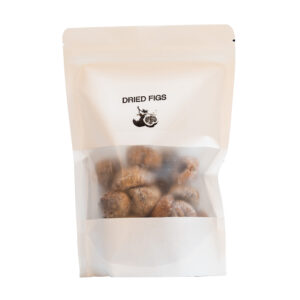 Dried Figs 50g