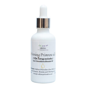 Evening Primrose Oil 50ml