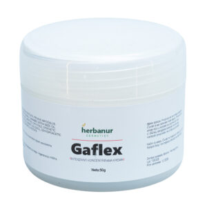 Gaflex Cream 50ml