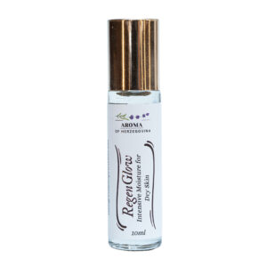 Regen Glow 10ml