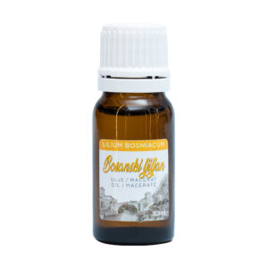 Bosnian Lily Oil 10ml