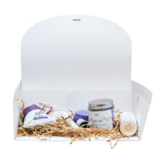 Relax & Care Set